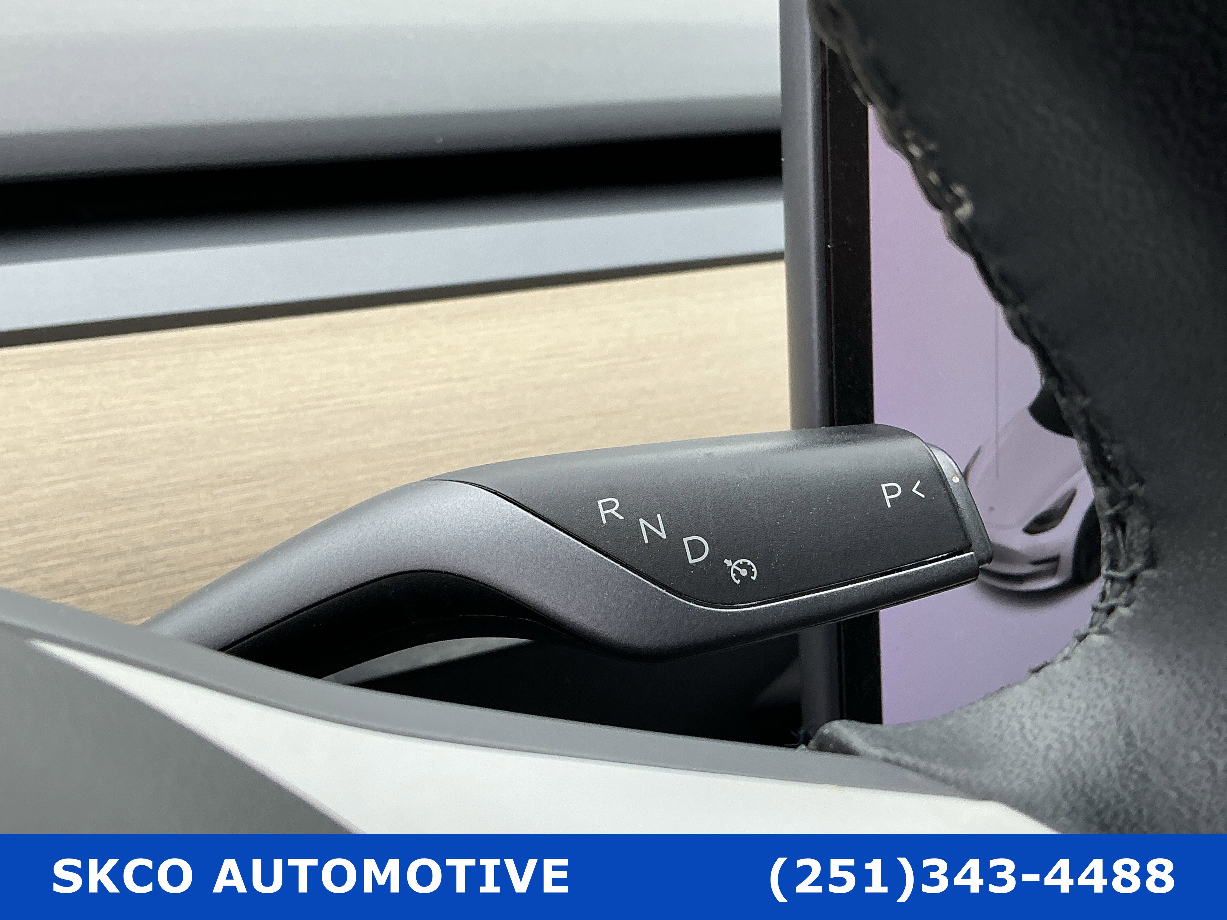 Used 2020 Tesla Model 3 Standard Range image 23