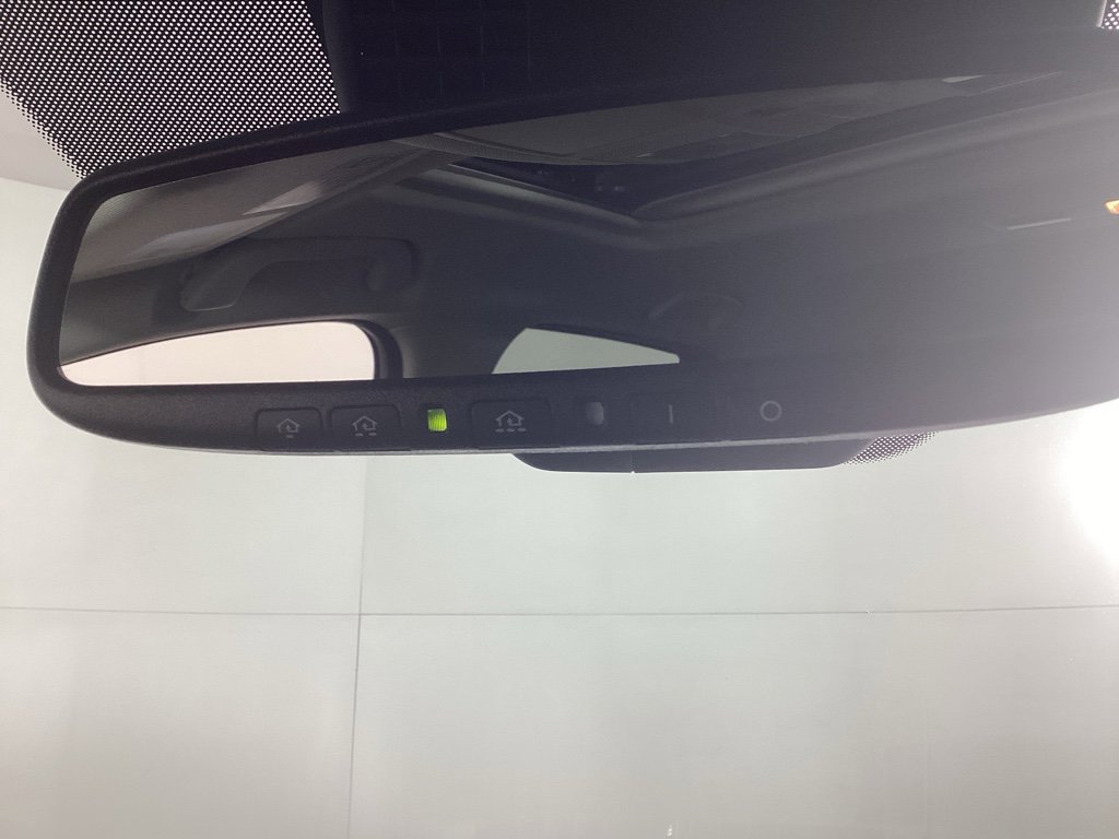 Used 2024 MAZDA CX-5 Carbon Edition image 28