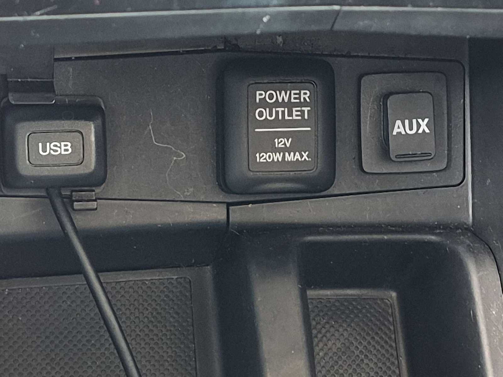 Used 2012 Honda CR-V EX-L image 33