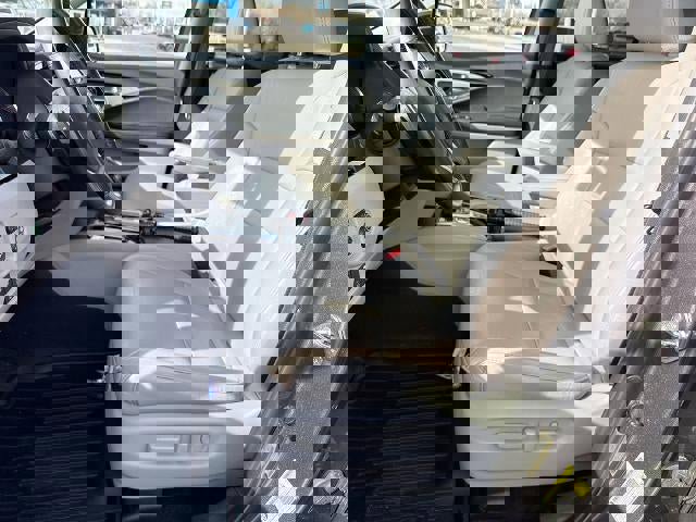 Used 2019 Honda Pilot Touring image 20