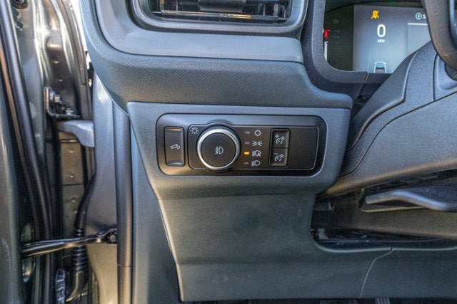 New 2025 Ford Maverick Lobo AWD/4WD image 35