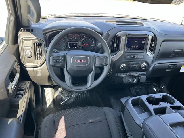 New 2026 GMC Sierra 1500 Pro image 11