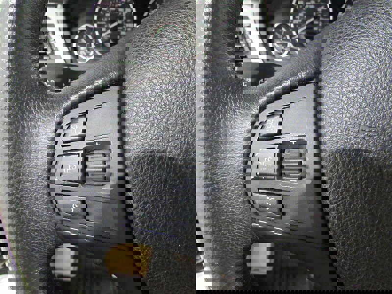 Used 2012 BMW 328i Sedan image 89