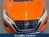 Used 2024 Nissan Kicks SV FWD image 19