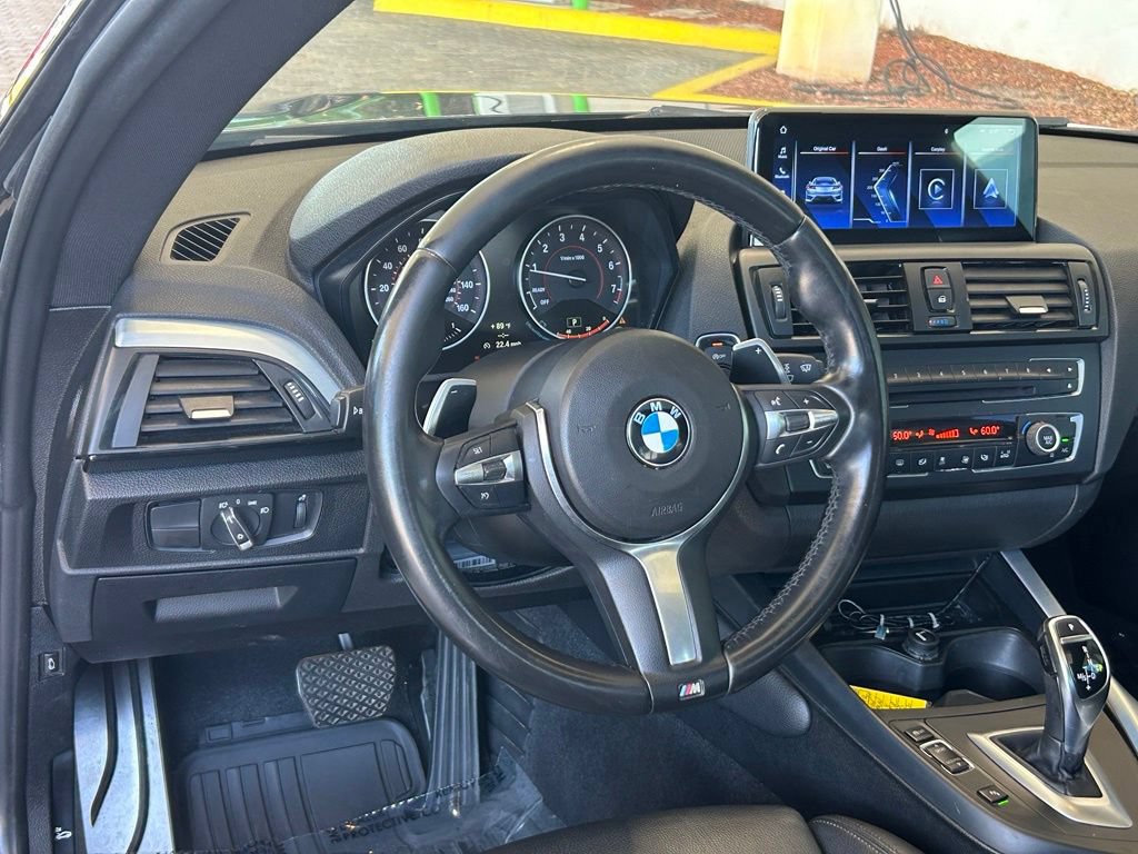 Used 2014 BMW 228i Coupe RWD image 30