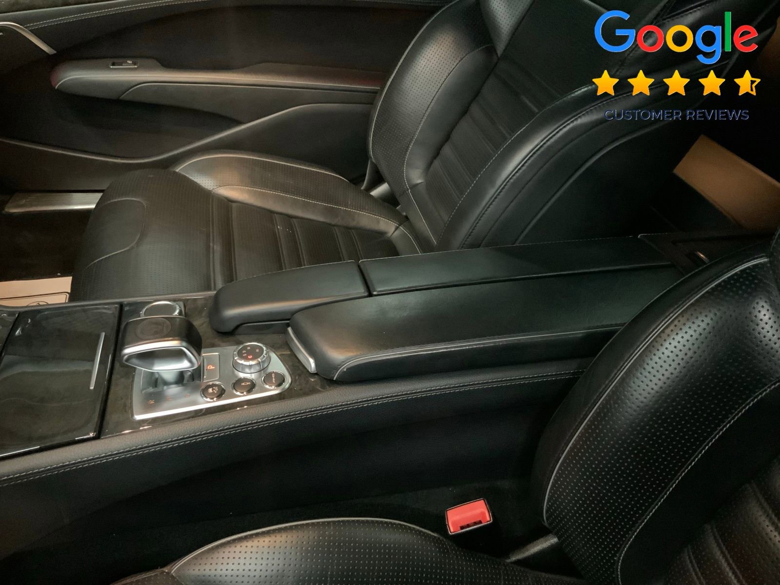 Used 2013 Mercedes-Benz SL 63 AMG image 37