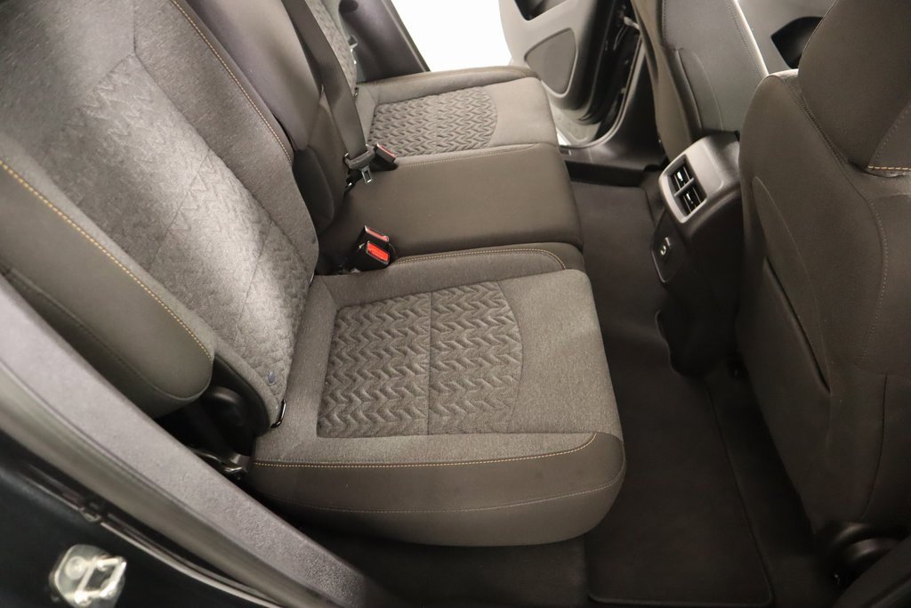 Used 2023 Chevrolet Equinox LT image 13