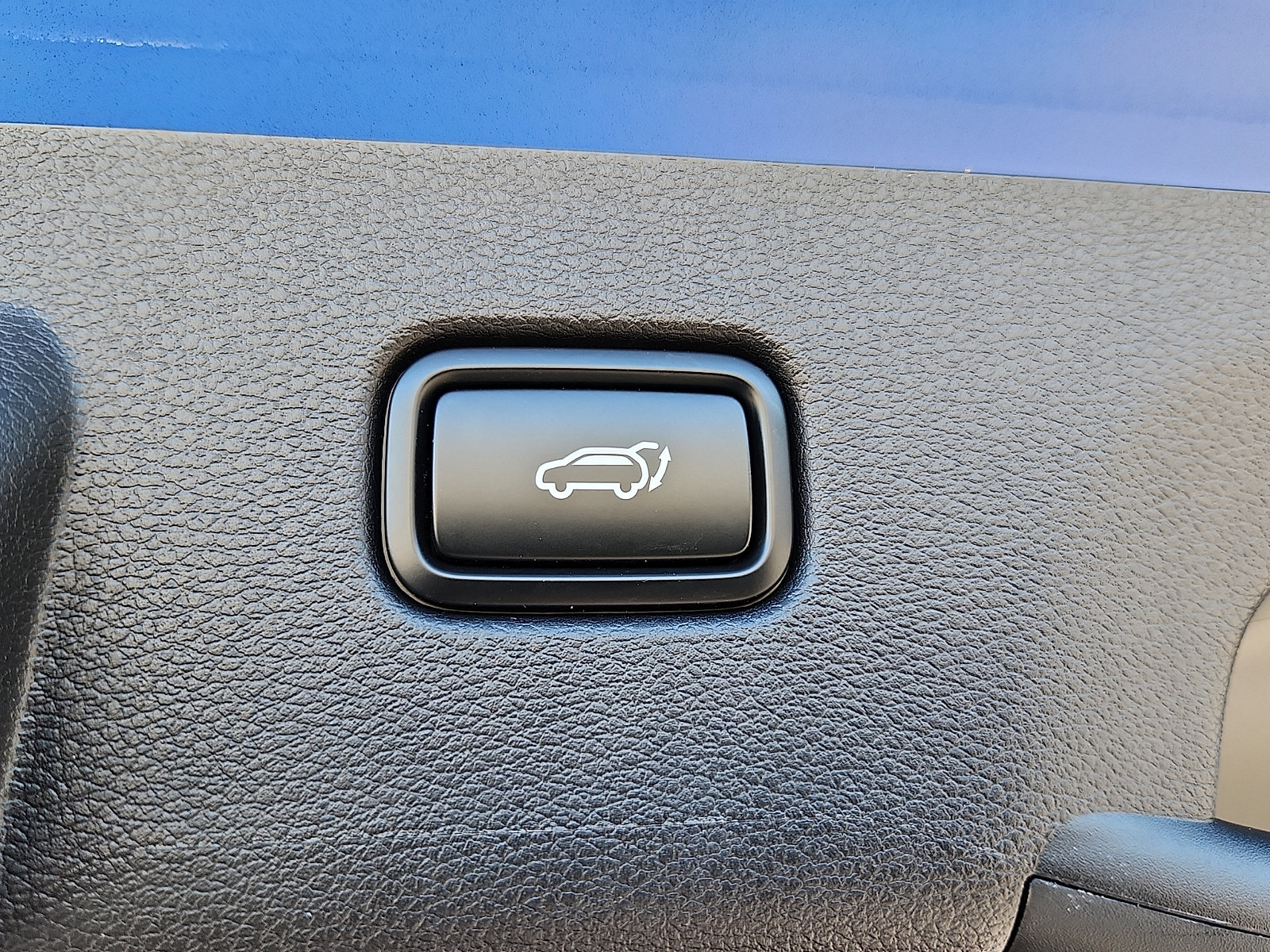 Certified 2026 Kia Sportage X-Pro Prestige AWD/4WD image 31