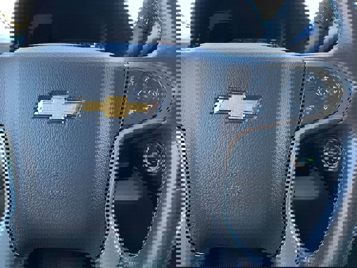 Used 2020 Chevrolet Tahoe Premier image 23