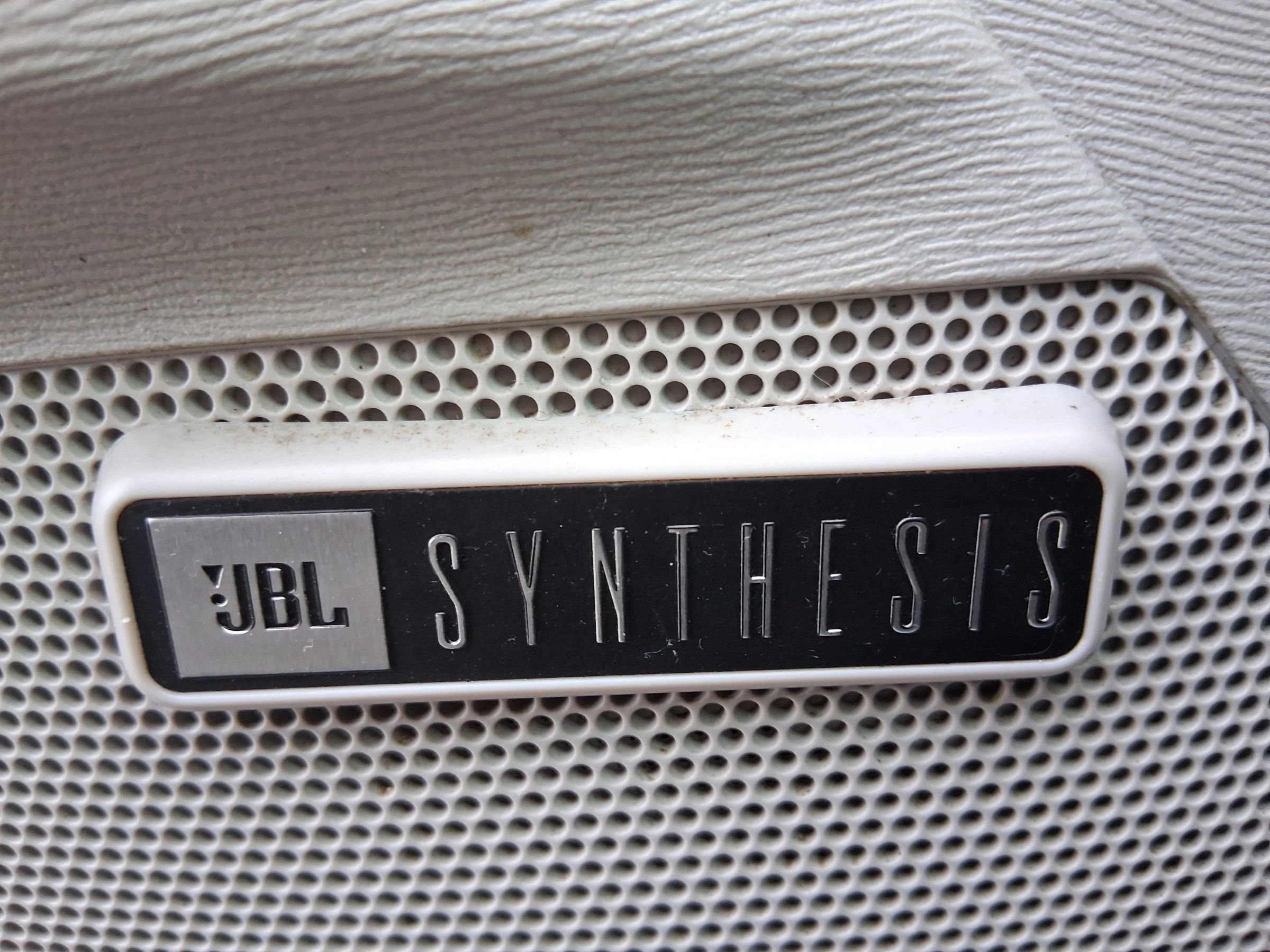 Used 2012 Toyota Venza XLE image 18