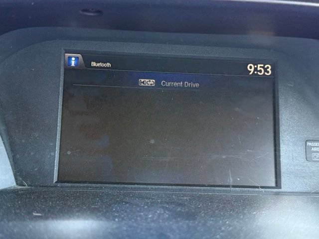 Used 2013 Honda Accord LX image 18