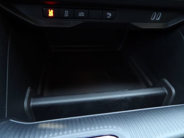 New 2026 Jeep Cherokee Limited AWD/4WD image 26