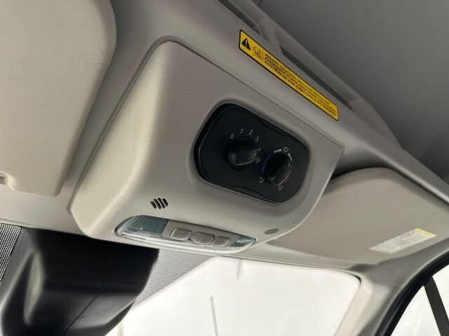 Used 2017 Ford Transit 350 XLT RWD image 26