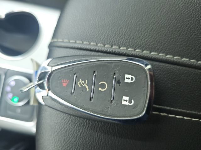 Used 2023 Chevrolet Blazer LT w/ Convenience Package image 30