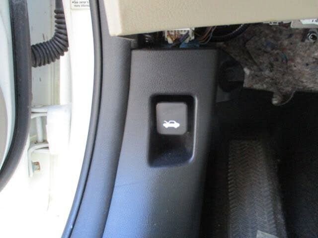 Used 2014 Honda Civic LX image 35