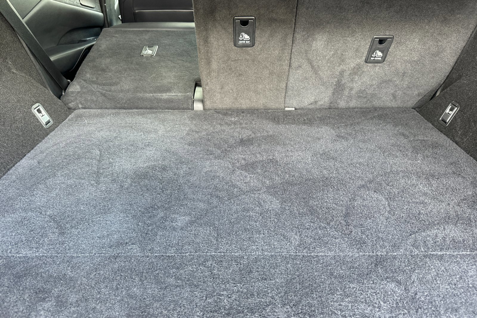 Used 2023 Lexus RX 500h F Sport w/ Cold Area Package image 15