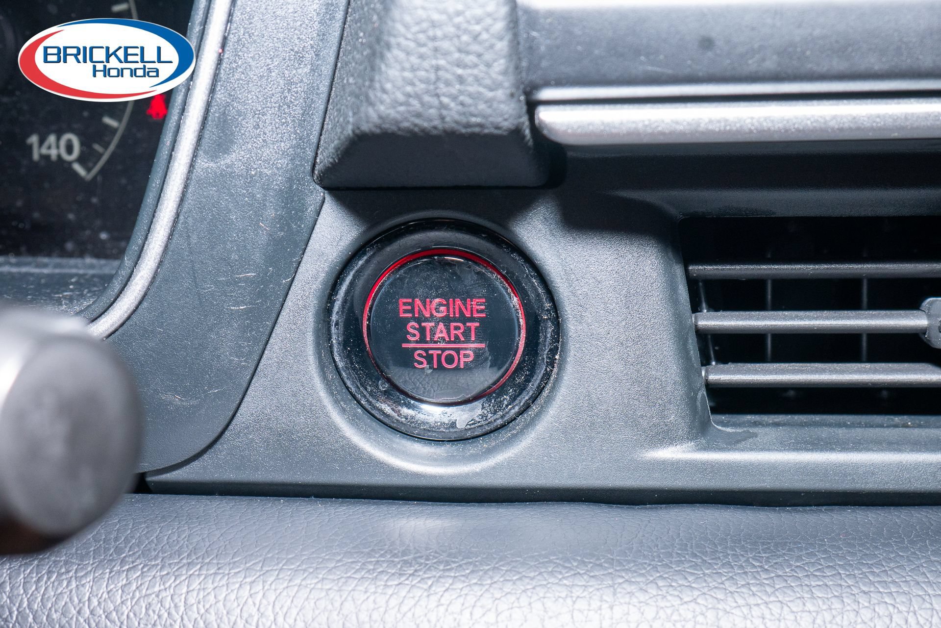 Certified 2023 Honda Pilot Touring image 37