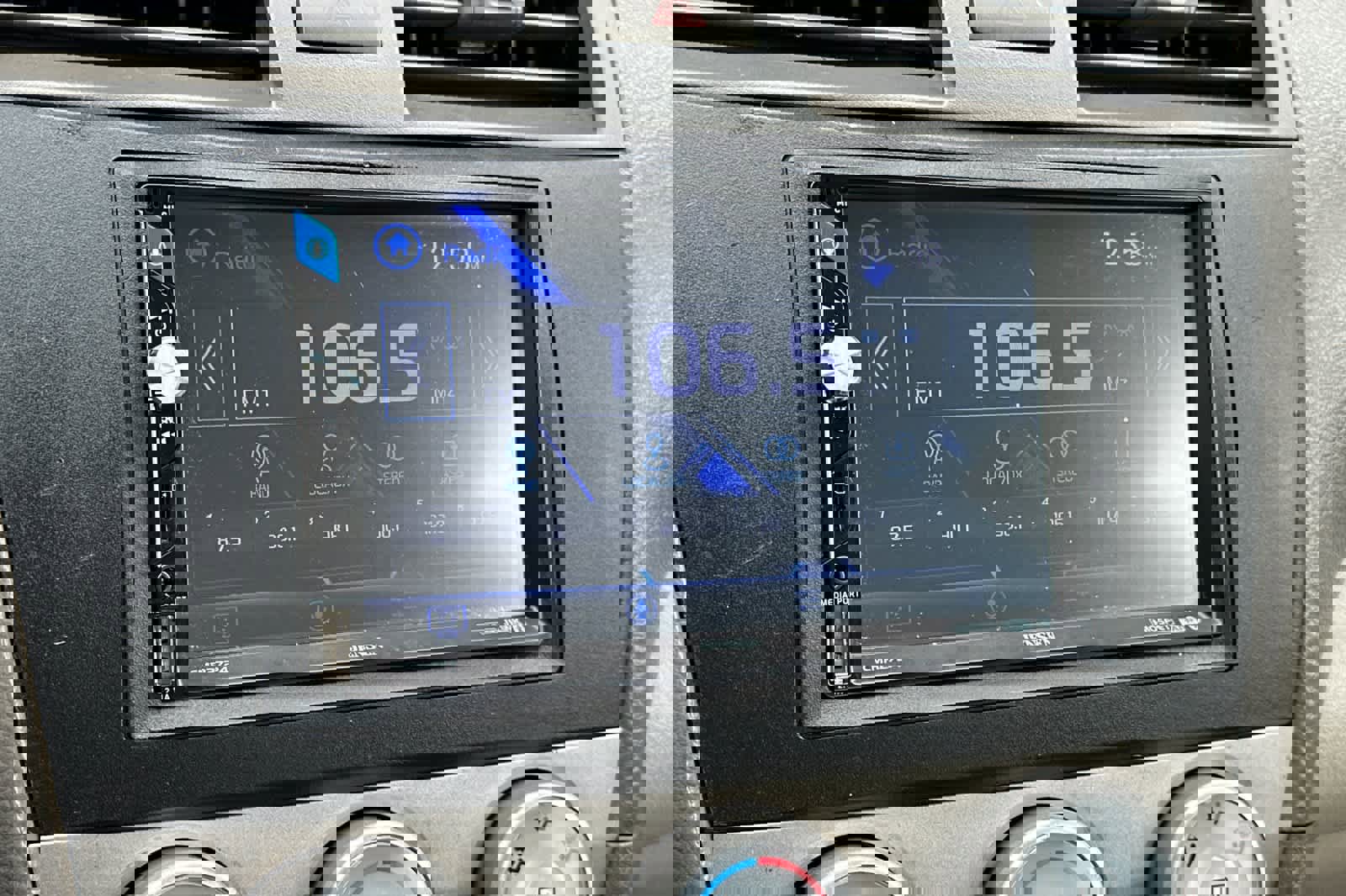 Used 2011 Toyota Camry LE image 19