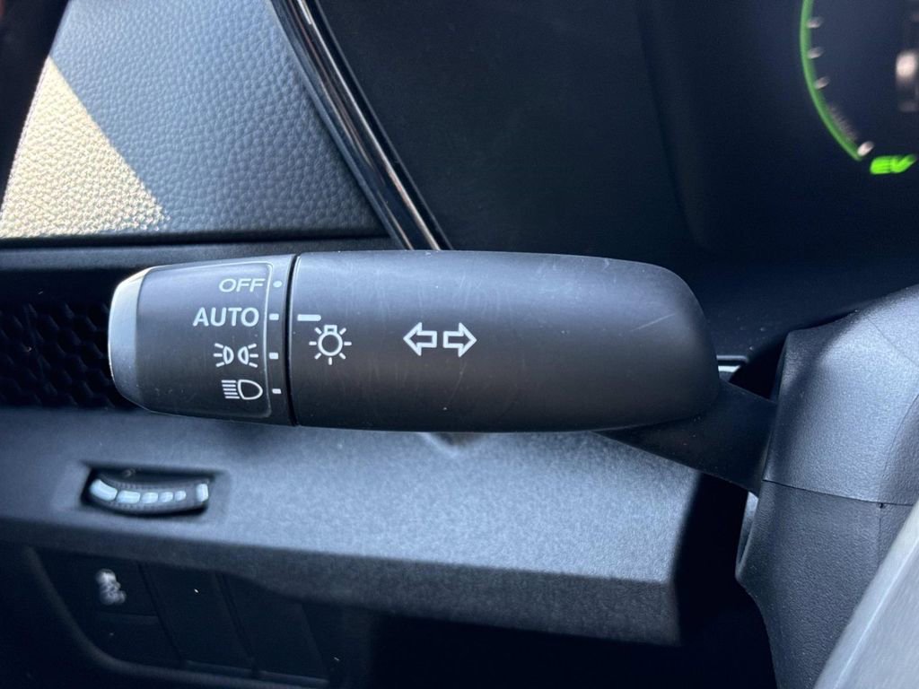 Used 2024 Honda CR-V Sport image 10