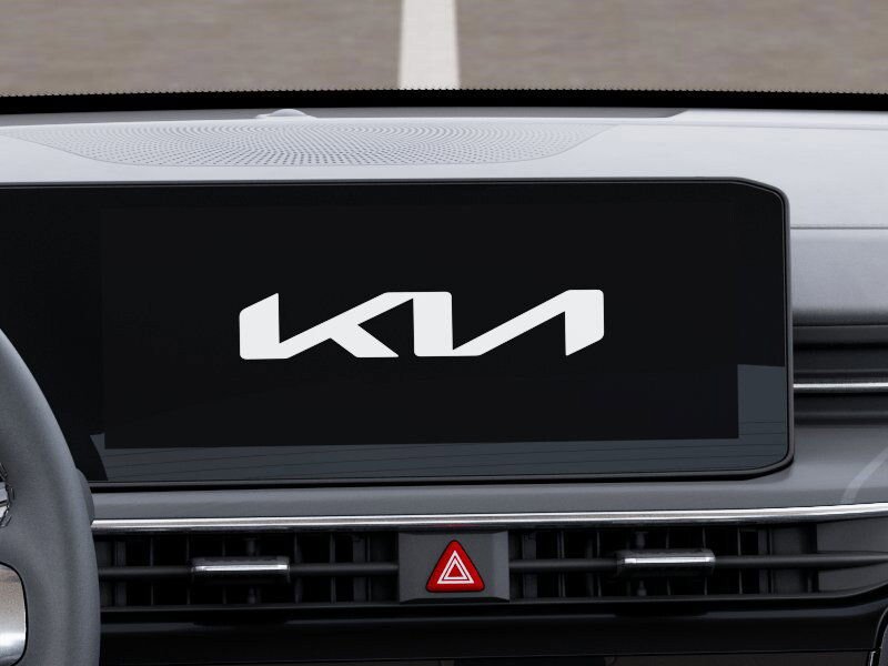 New 2025 Kia K5 GT-Line w/ GT-Line Premium Package AWD/4WD image 20