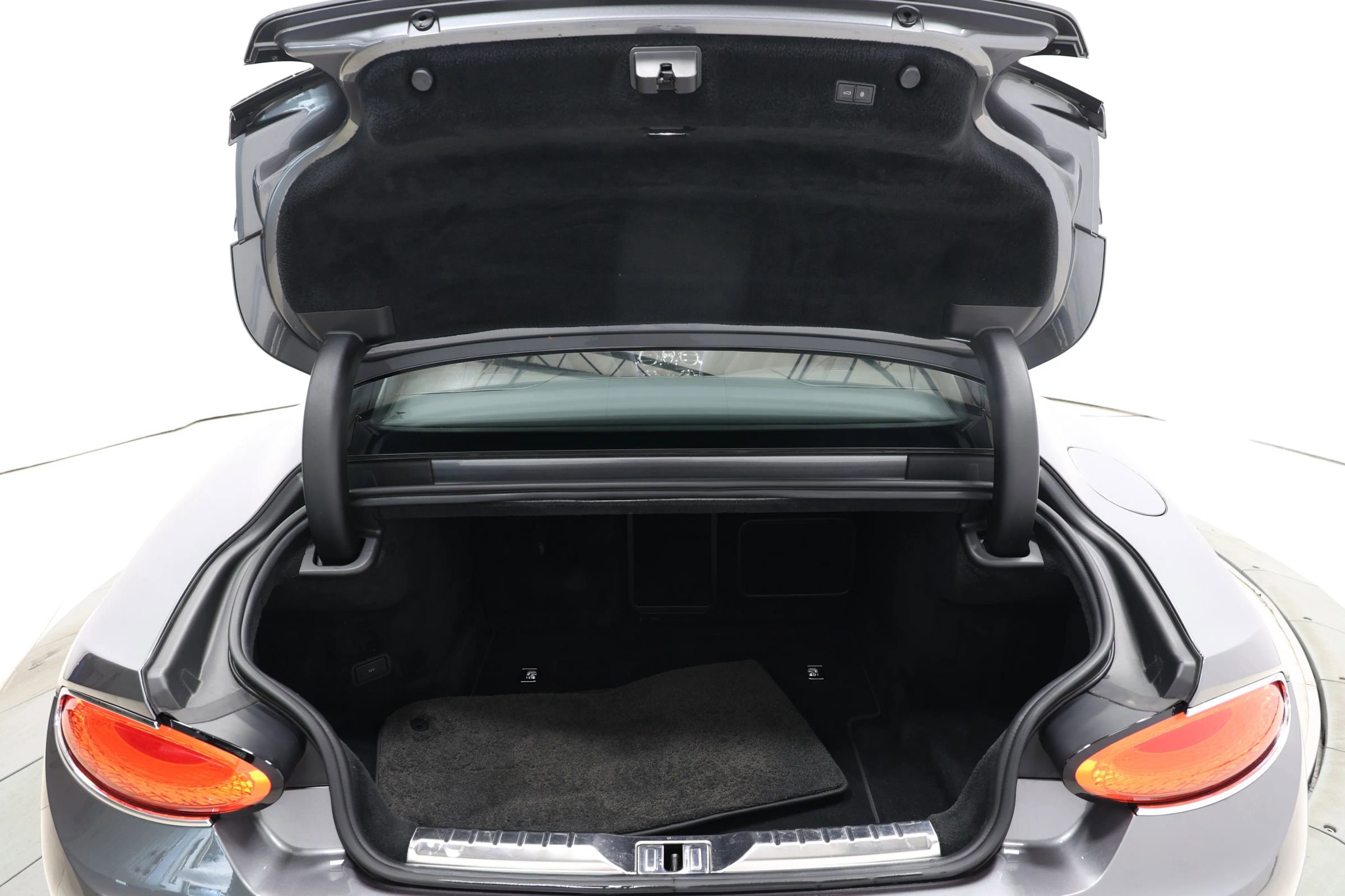 Used 2020 Bentley Continental GT image 66