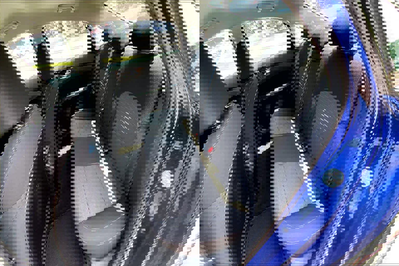 Used 2019 Kia Forte S FWD image 20