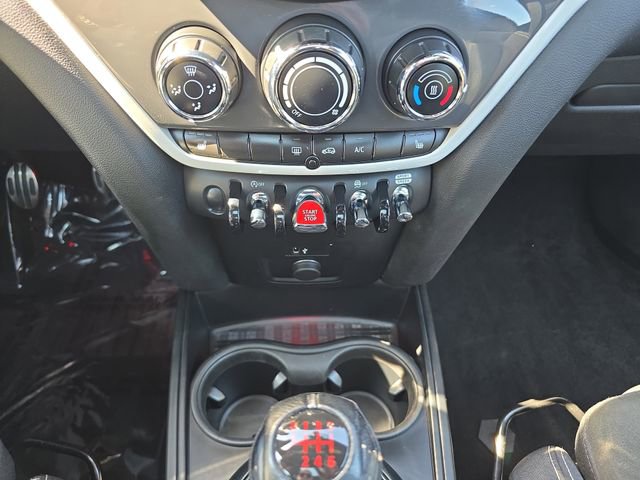 Used 2019 MINI Cooper Countryman John Cooper Works image 25