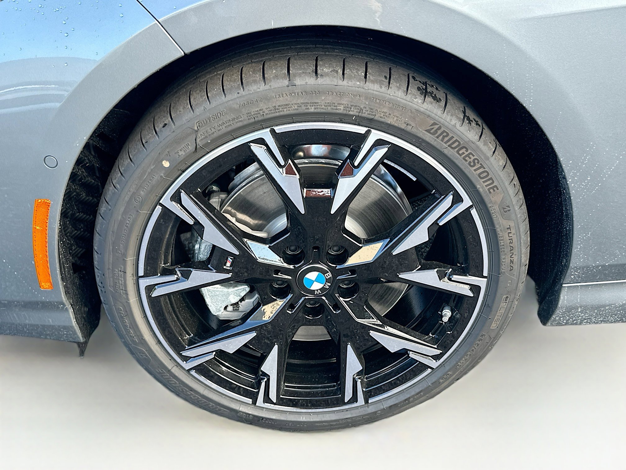 New 2026 BMW 228i 228 image 25