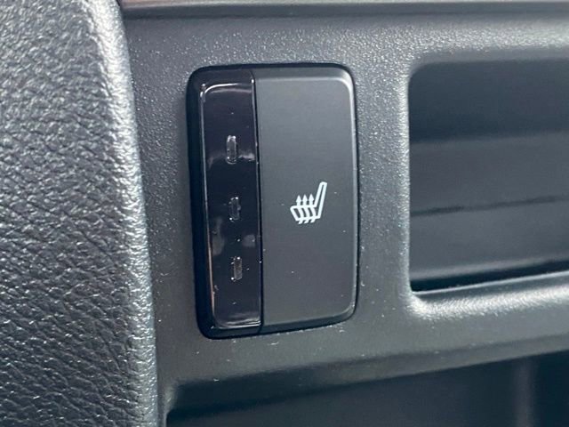 Certified 2023 Honda Passport EX-L image 26