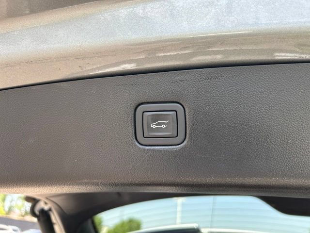 Used 2024 Chevrolet Blazer LT w/ Convenience Package FWD image 42