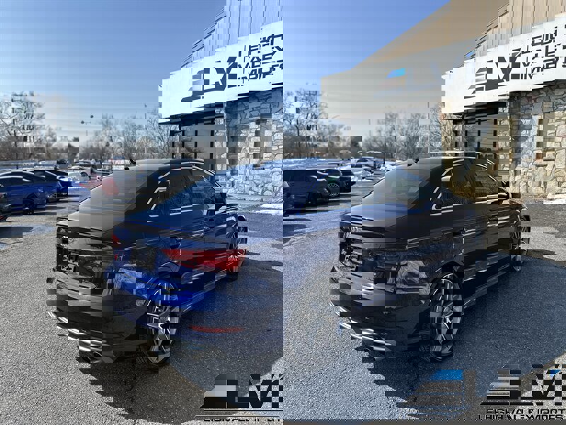 Used 2019 Audi S3 Premium Plus image 8