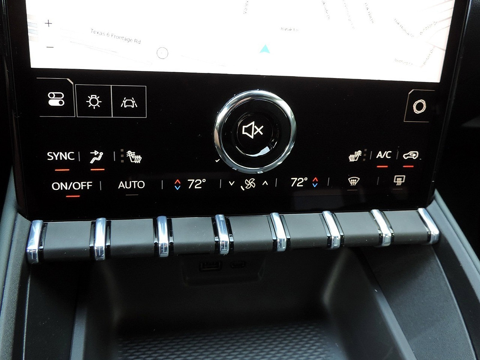 New 2026 GMC Terrain AT4 w/ Technology Package II image 18