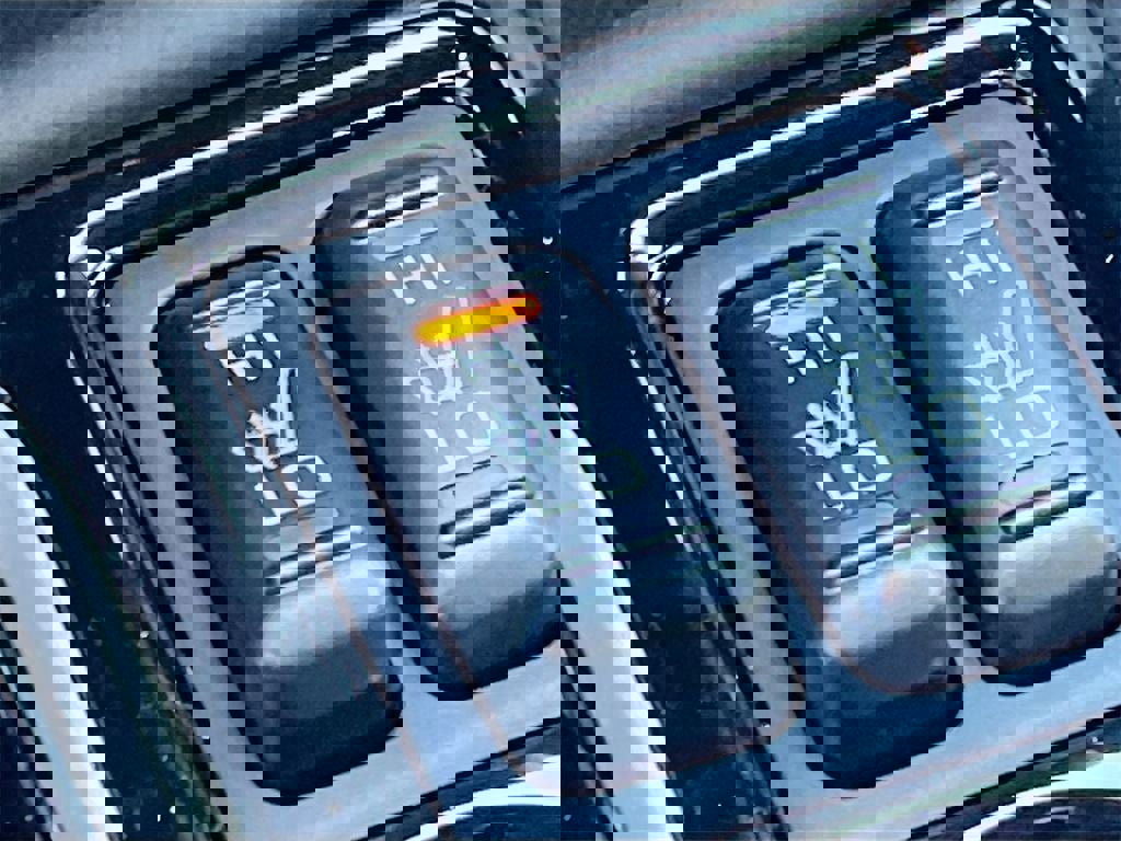 New 2026 Mitsubishi Eclipse Cross Ralliart image 24