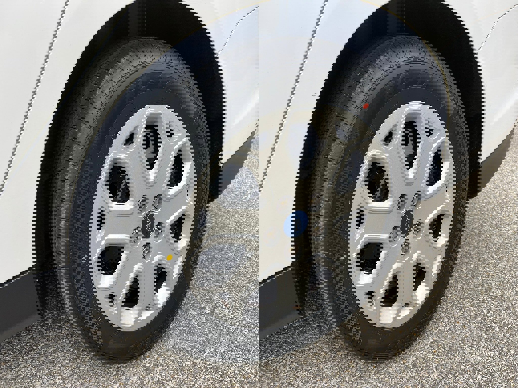 Used 2012 Ford Focus SE image 94