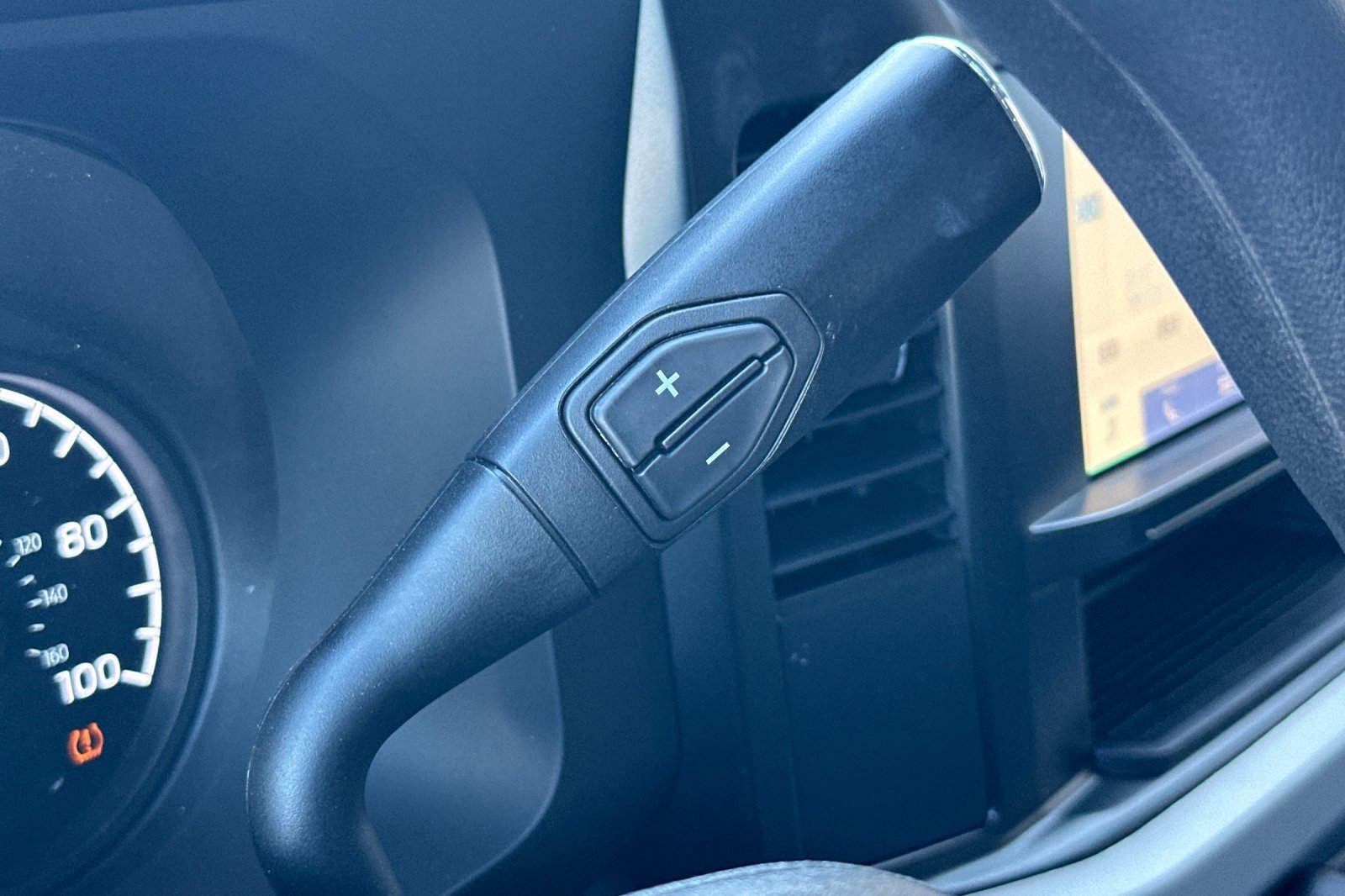 New 2026 Ford F350 2WD Crew Cab Super Duty image 20