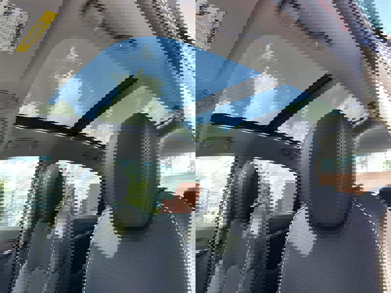 Used 2019 Genesis G80 3.8 w/ Ultimate Package 03 image 32