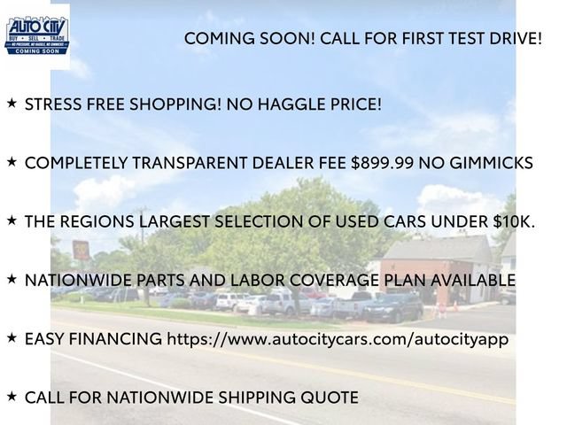 Used 2012 Honda Crosstour EX-L image 5