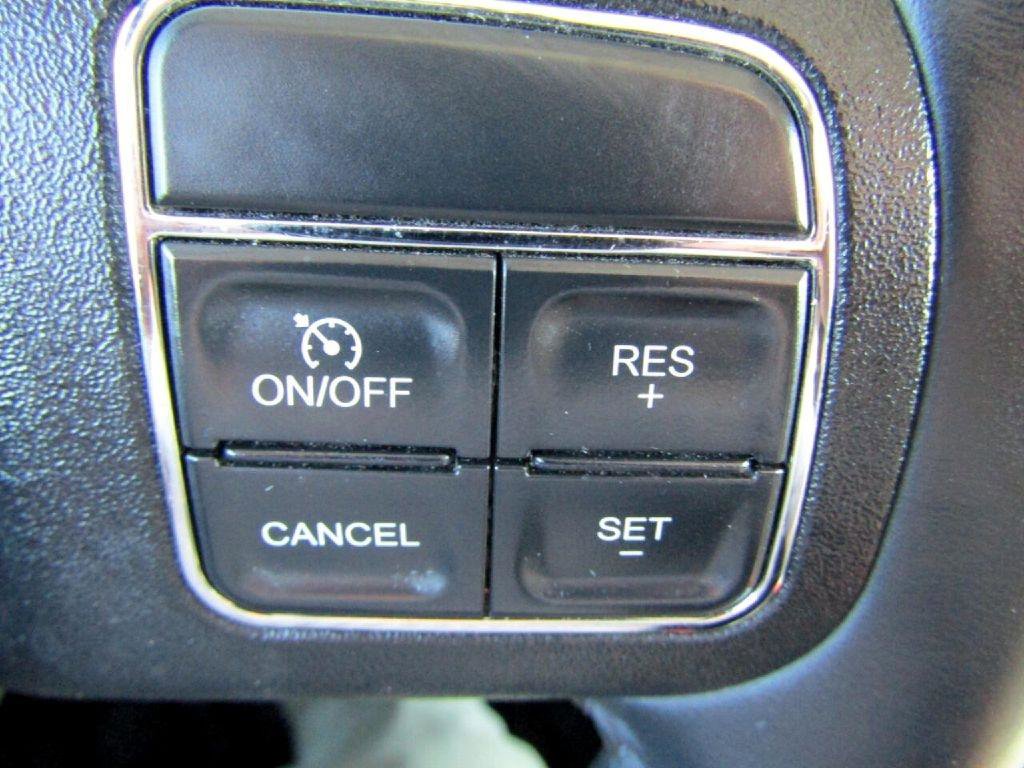 Used 2017 Jeep Wrangler Unlimited Sport w/ Quick Order Package 24S image 26