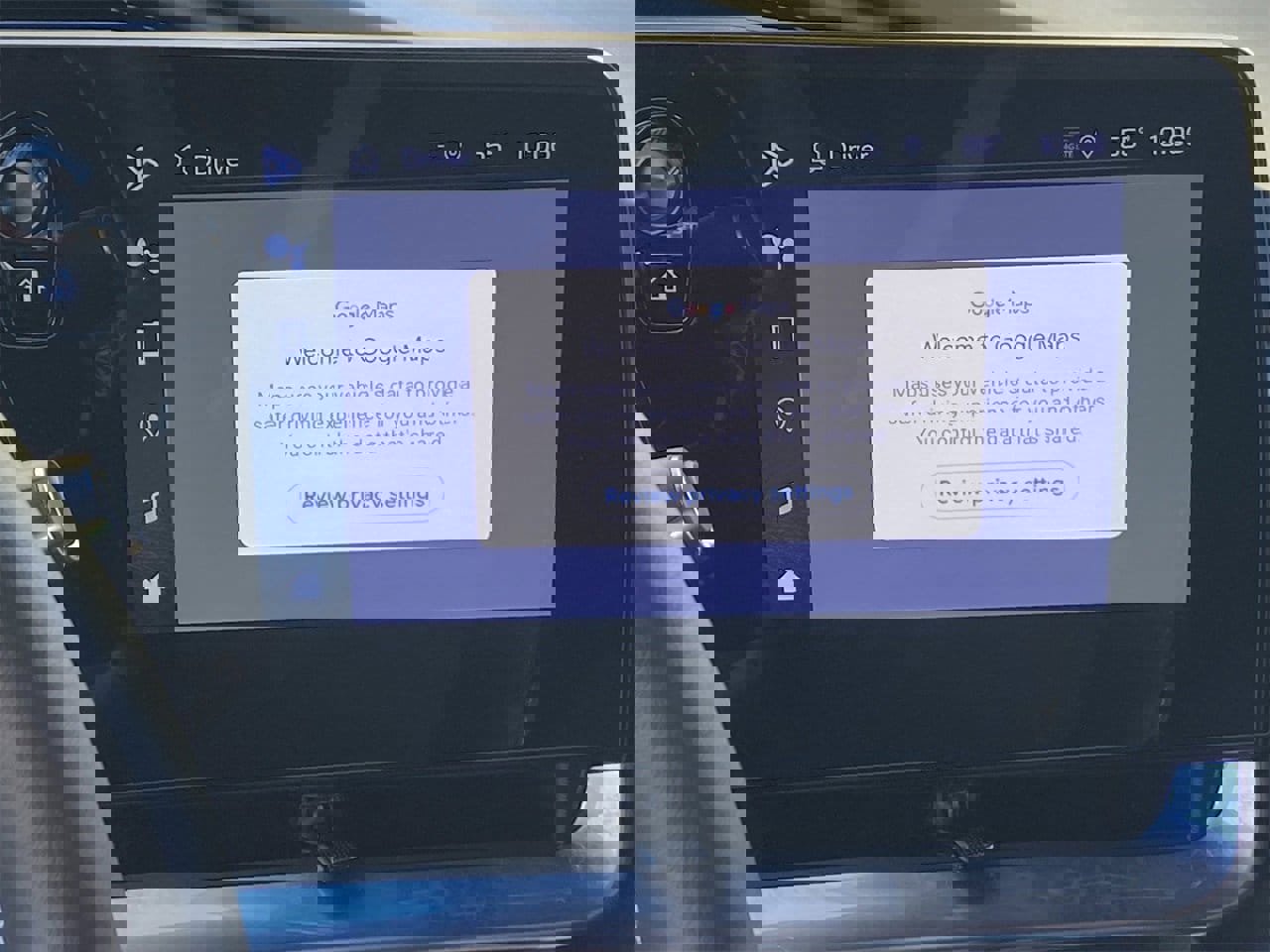 Used 2024 Chevrolet Corvette Stingray Premium Cpe w/ Z51 Performance Package image 25