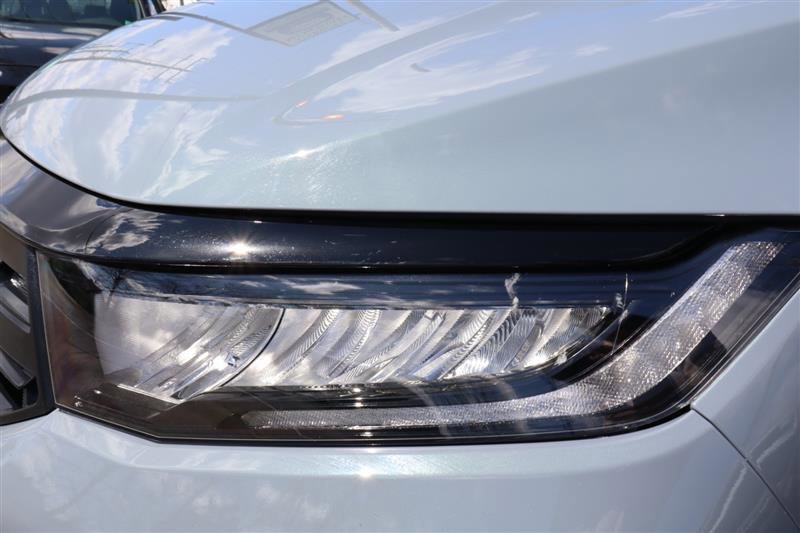 Used 2025 Honda Odyssey Sport-L image 26