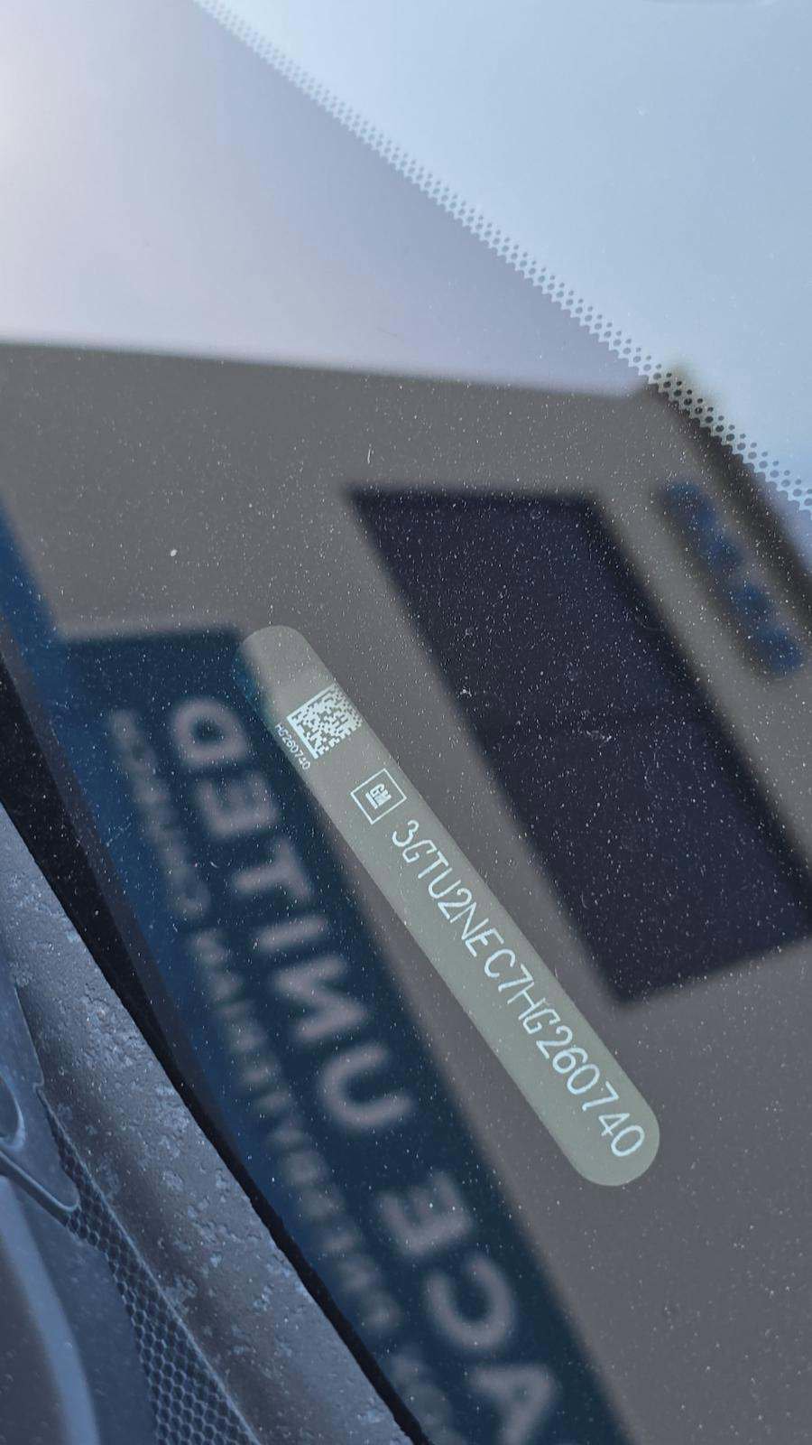 Used 2017 GMC Sierra 1500 SLT image 17