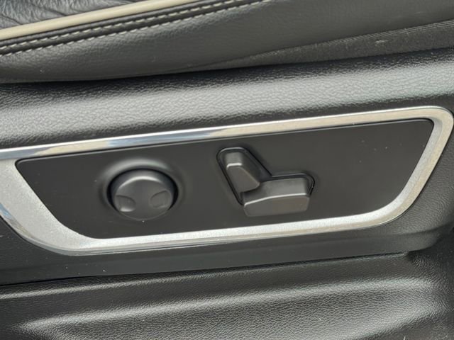 Used 2022 RAM 1500 Laramie image 20