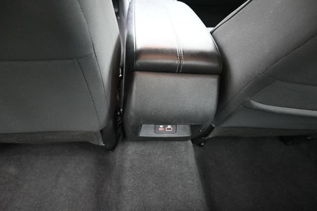 Used 2025 Nissan Altima 2.5 SV FWD image 24