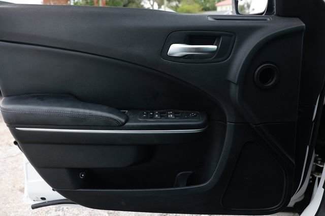 Used 2015 Dodge Charger Police image 40