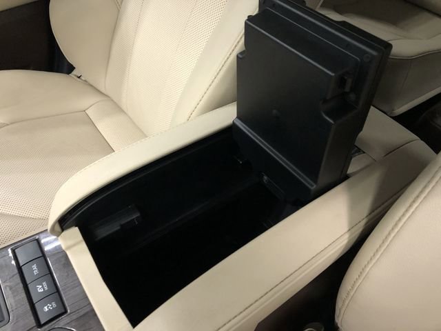 Used 2022 Toyota Highlander Limited image 28