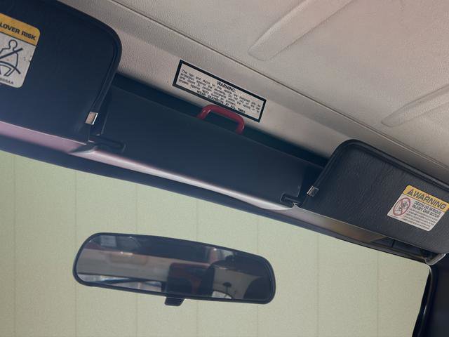 Used 2005 Jeep Wrangler Sport image 22