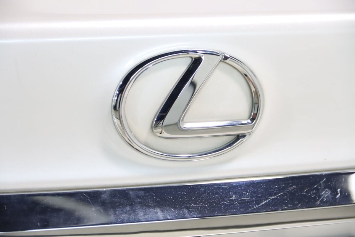 Used 2016 Lexus ES 350 FWD image 13