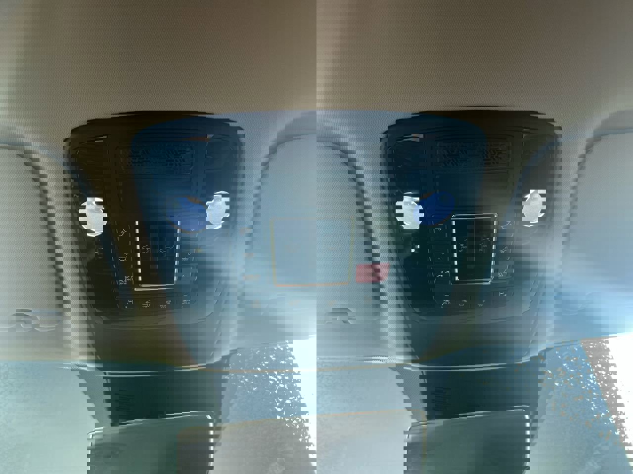 New 2026 Kia Carnival SX w/ SX Dark Edition Package image 19