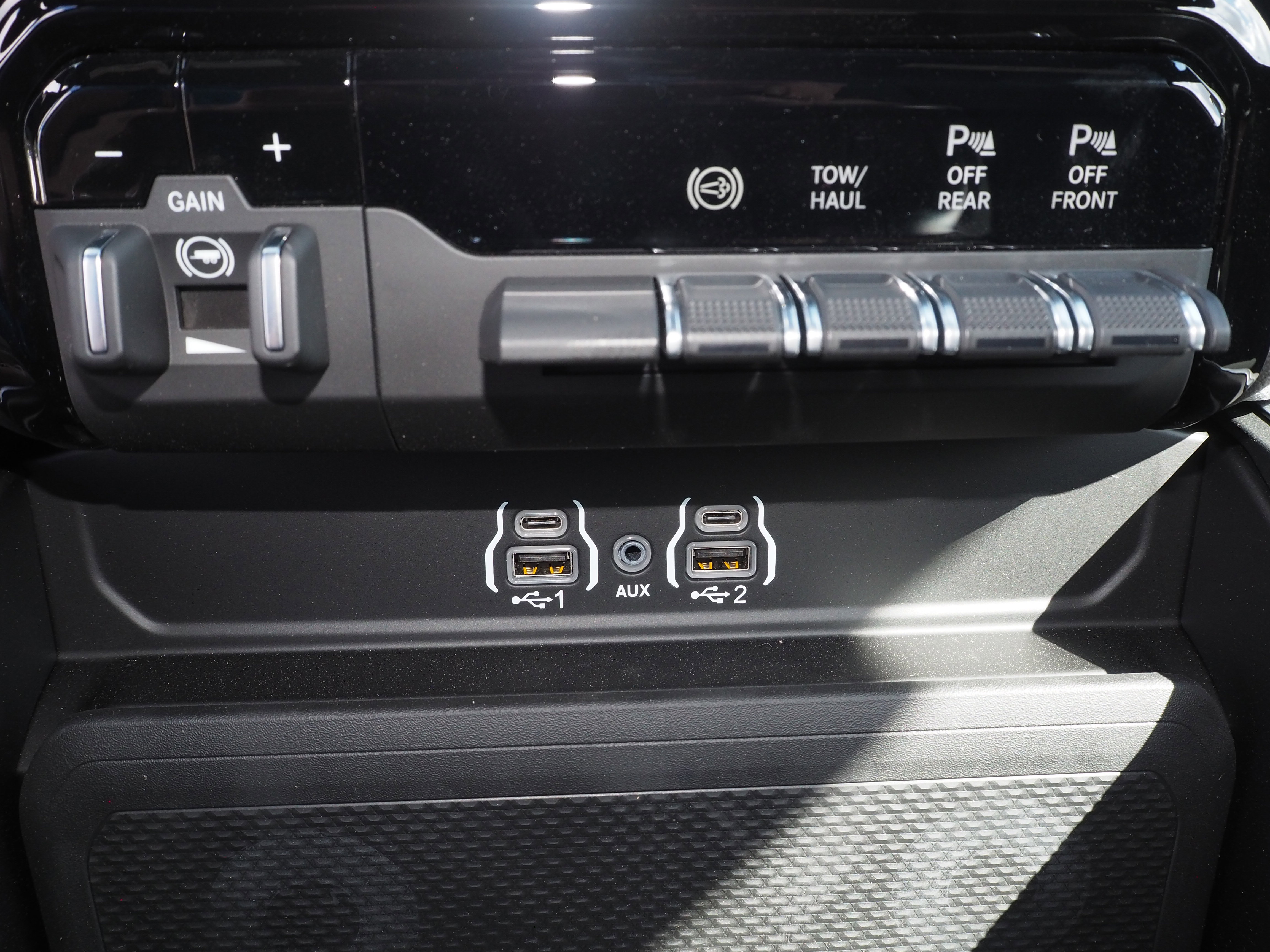 New 2026 RAM 2500 Lone Star image 27