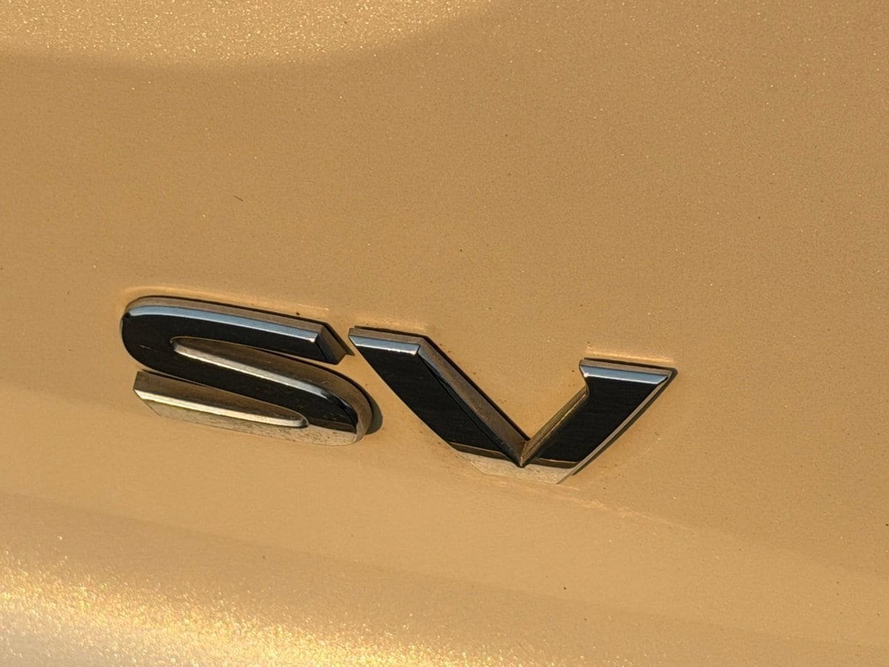 Certified 2023 Nissan Pathfinder SV w/ Lighting Package (N92) FWD image 10